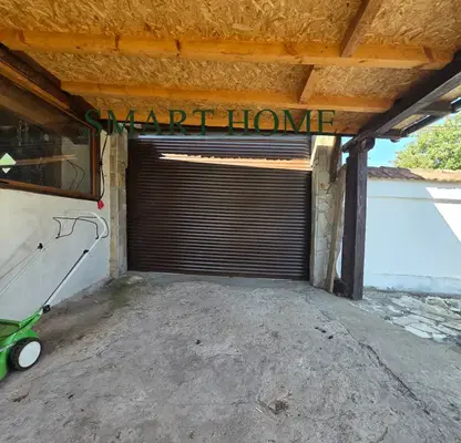Photo 3 — Two-storey house with 3 bedrooms in Samovodene village, Veliko Tarnovo region