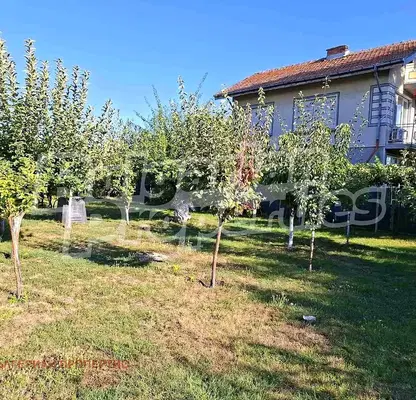 Photo 2 — House in Ruse, s. Sandrovo