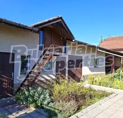 Photo 5 — House in Ruse, s. Sandrovo
