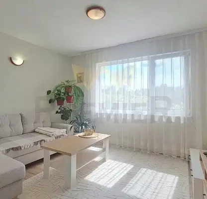 Photo 2 — House in Varna, Shtipsko