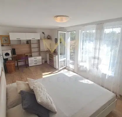 Photo 5 — House in Varna, Shtipsko