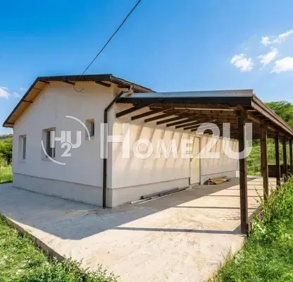 Photo 4 — House in Varna, Shtipsko