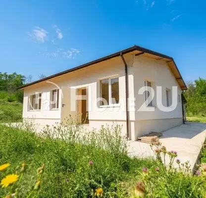 Photo 5 — House in Varna, Shtipsko