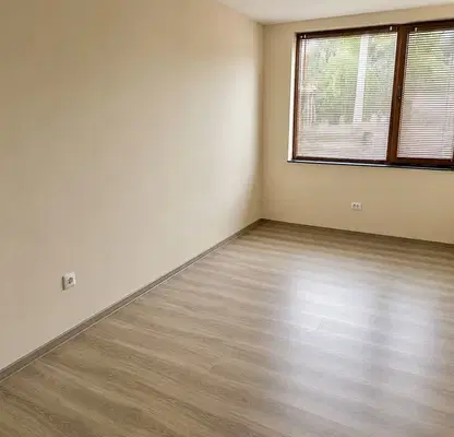 Photo 4 — Detached house with yard in Skutare village, Plovdiv region