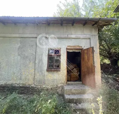 Photo 4 — House with three buildings and large yard in Stambolovo village, Veliko Tarnovo region