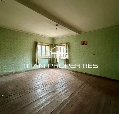 Photo 2 — 6-room house in Starosel village, Plovdiv region