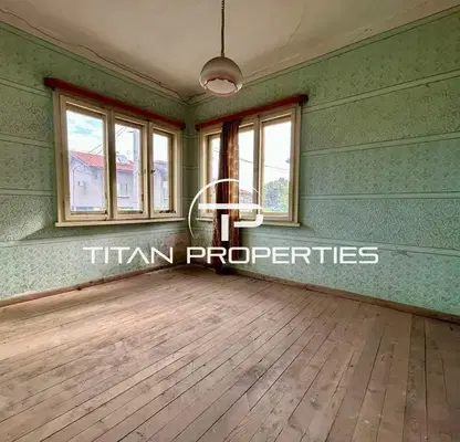 Photo 3 — 6-room house in Starosel village, Plovdiv region