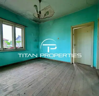 Photo 4 — 6-room house in Starosel village, Plovdiv region