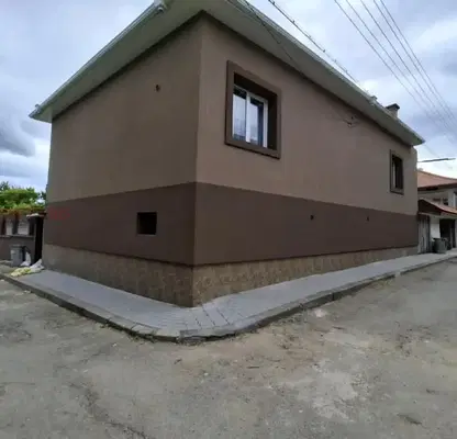 Photo 2 — House in Kyustendil, Stensko