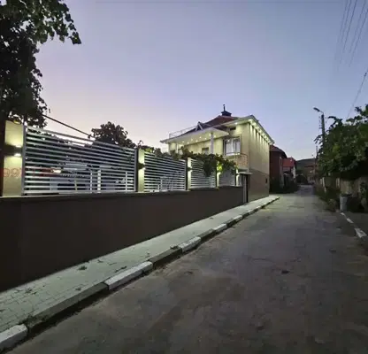 Photo 3 — House in Kyustendil, Stensko