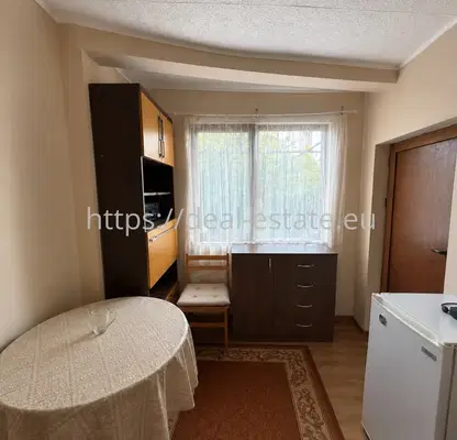 Photo 4 — House with 2 basements and yard in Stob village, Kyustendil region