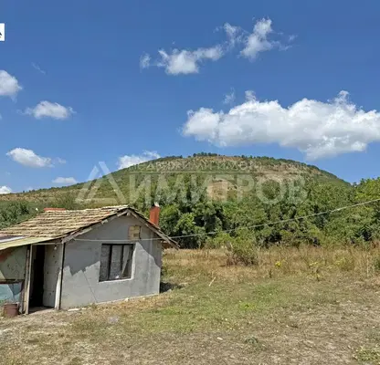 Photo 2 — House in Shumen, Stoyan Mihailovski