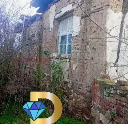 Снимка 3 — Къща в Хасково, с. Свирково