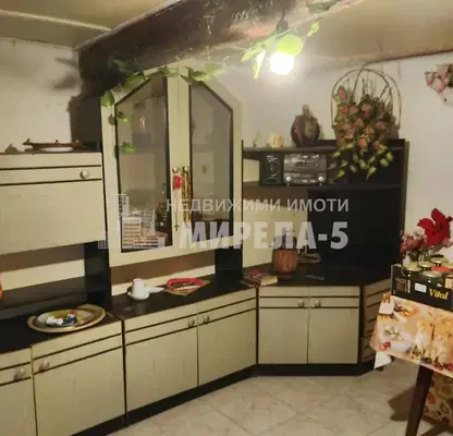 Photo 5 — House in Ruse, Tabachka