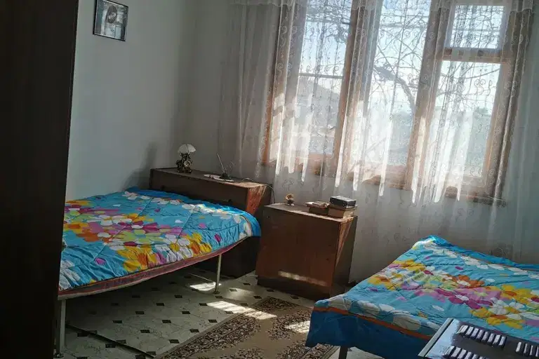 House in Plovdiv, Tatarevo