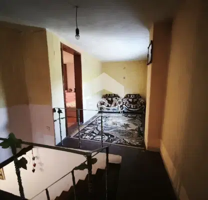 Photo 5 — 3-room house in Tenevo village, Yambol region with yard and farm buildings