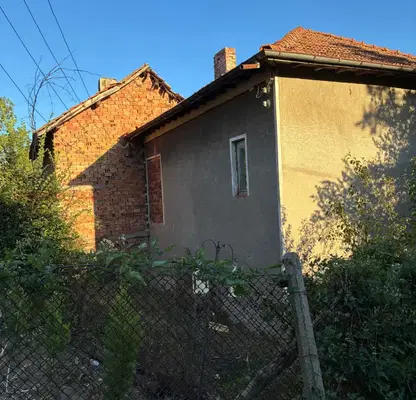 Photo 2 — House in Vraca, s. Tipchenitsa