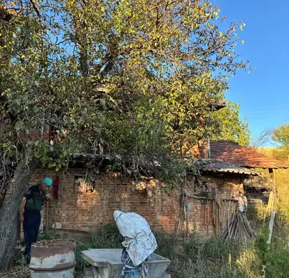 Photo 3 — House in Vraca, s. Tipchenitsa
