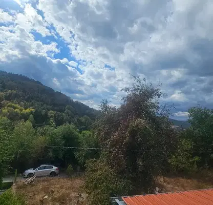 Photo 3 — House in Vraca, s. Tipchenitsa
