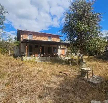 Photo 4 — House in Vraca, s. Tipchenitsa
