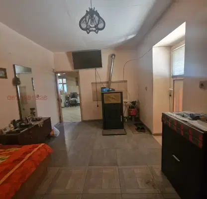 Photo 4 — House 156 sq m in Tsishevitsa village with yard and two entrances