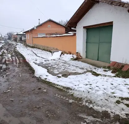 Photo 2 — House in Lovech, Toros