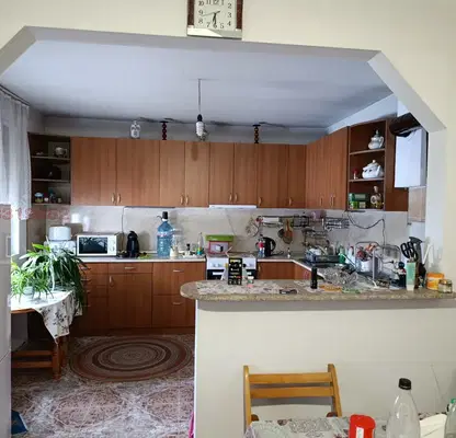 Photo 4 — House in Lovech, Toros