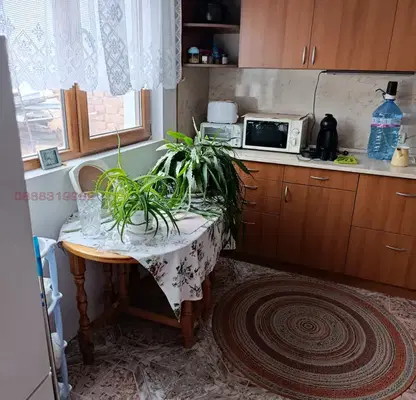 Photo 5 — House in Lovech, Toros