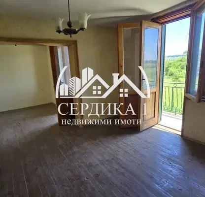 Photo 4 — House in Sofia, Vasilovci
