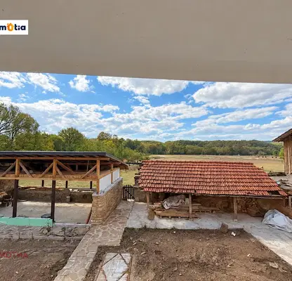 Photo 5 — House in Lovech, Velchevo