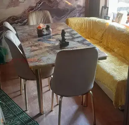 Снимка 5 — Къща в Стара Загора, с. Ветрен