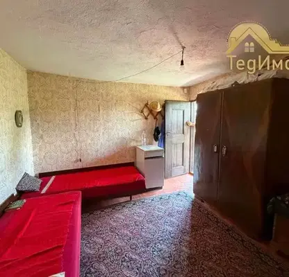 Снимка 5 — Къща с 2 етажа в с. Ветрен, област Стара Загора