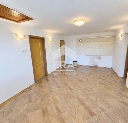 Photo 4 — House in Veliko Tyrnovo, Vetrinci