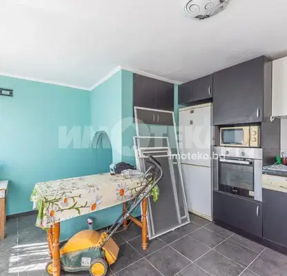 Photo 2 — House in Varna, Vetrino