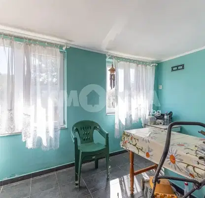 Photo 4 — House in Varna, Vetrino