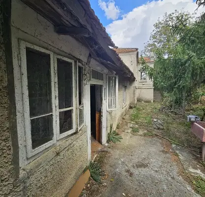 Photo 5 — House in Varna, Vetrino