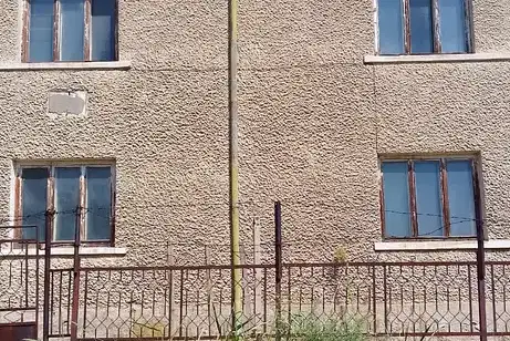 House in Vidin, Vinarovo