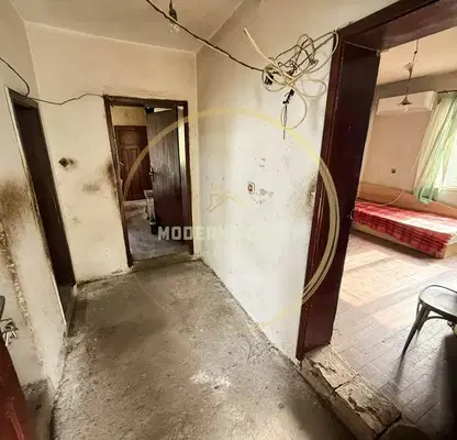 Photo 5 — House with 5 bedrooms and garage in Vlado Trichkov village with panoramic view