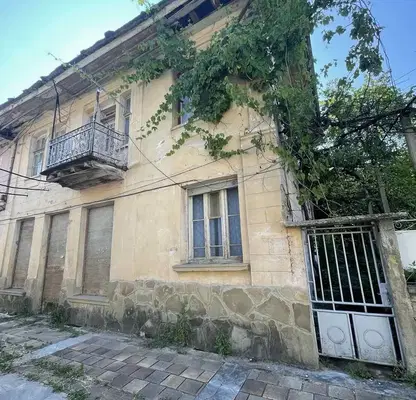 Photo 3 — House in Lovech, Vrabevo