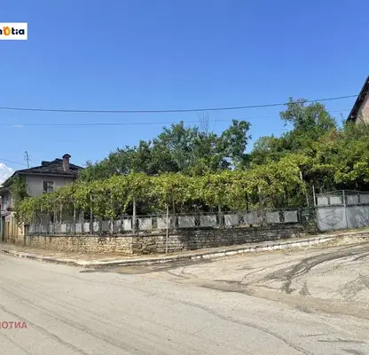 Photo 5 — House in Lovech, Vrabevo