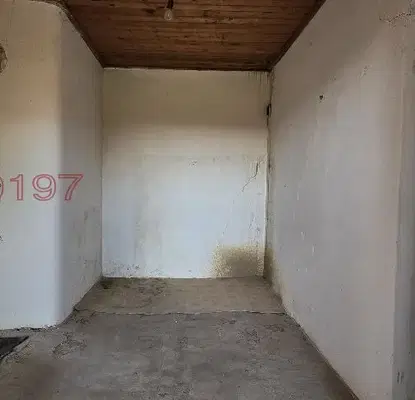 Photo 4 — House in Veliko Tyrnovo, Vyrbica