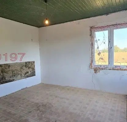 Photo 5 — House in Veliko Tyrnovo, Vyrbica