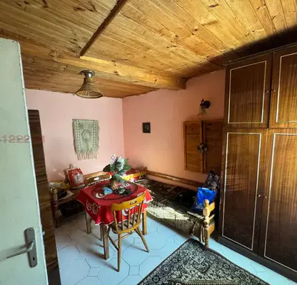 Photo 3 — House in Pleven, Vyrbica