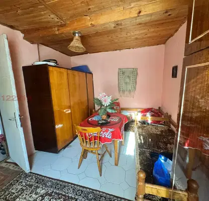Photo 4 — House in Pleven, Vyrbica