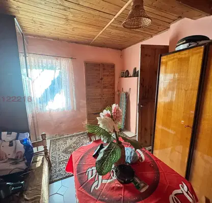 Photo 5 — House in Pleven, Vyrbica