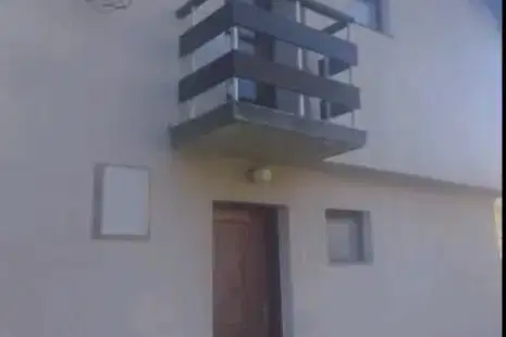 House in Sofia, Yablanica