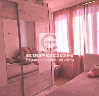 Photo 5 — Solid house with 3 bedrooms in Yagoda village, Stara Zagora region