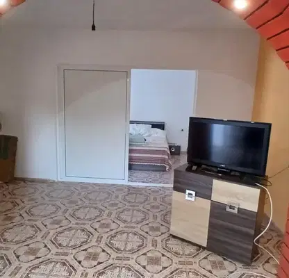 Photo 2 — Two-storey house with three bedrooms and garage in the village of Yagoda, Stara Zagora region