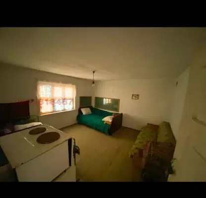 Photo 5 — House with 14 rooms in Yankovo village, Shumen region