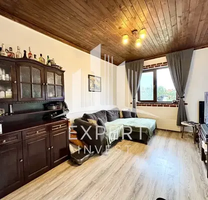 Photo 3 — House in Varna, Zdravec